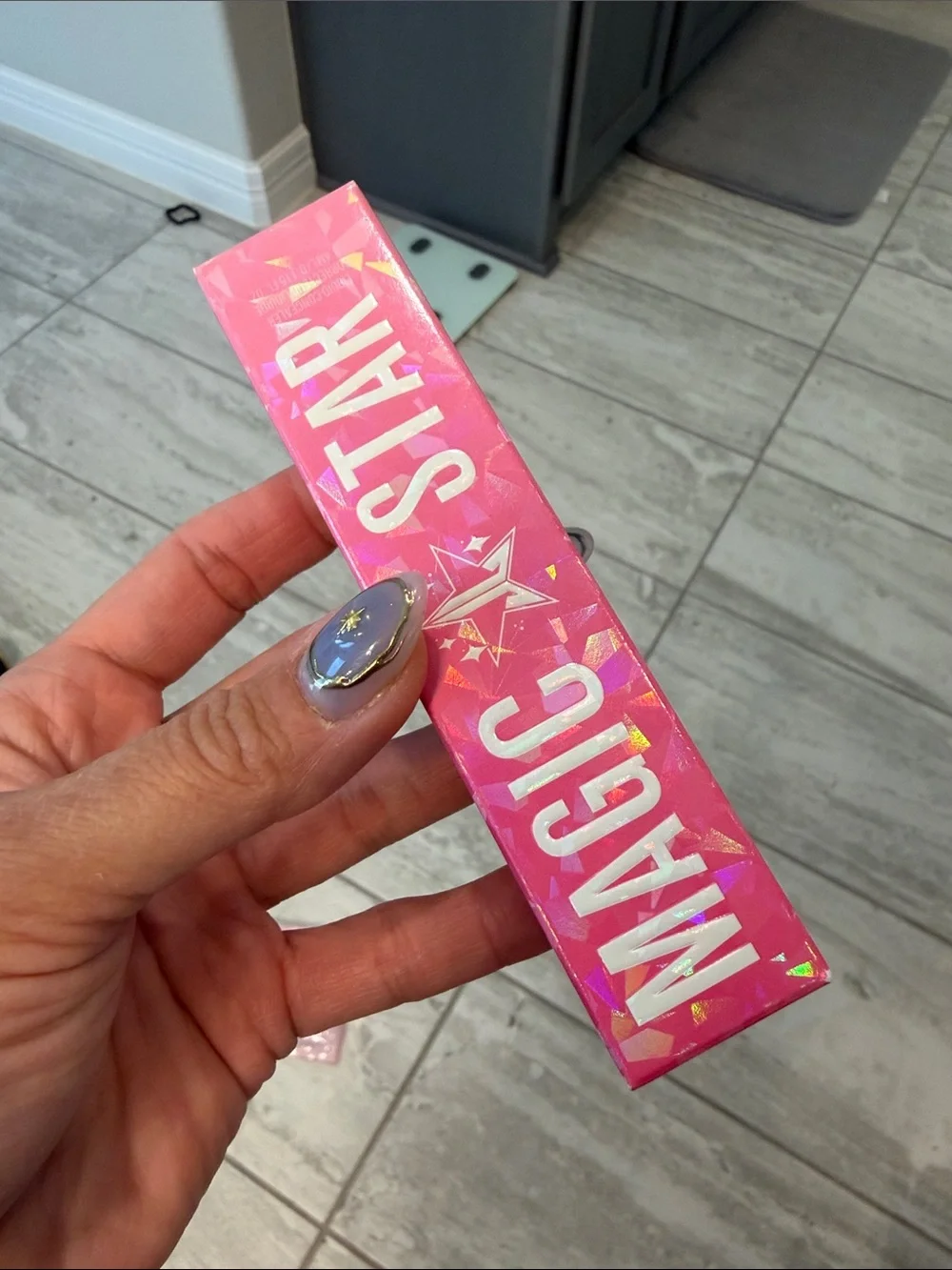 Jeffree Star Magic Star Liquid Concealer